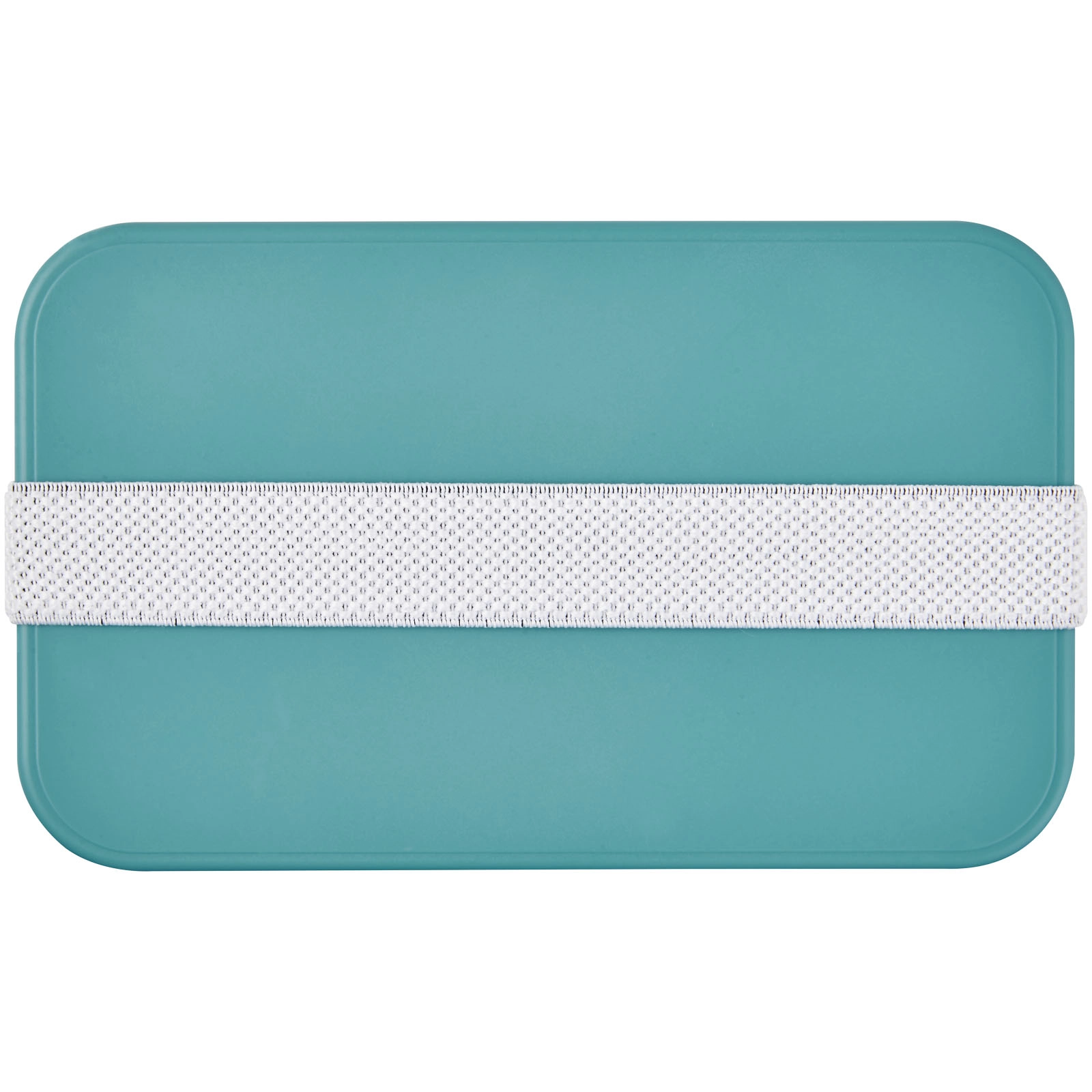 Immagine Portavivande a strato singolo MIYO Renew