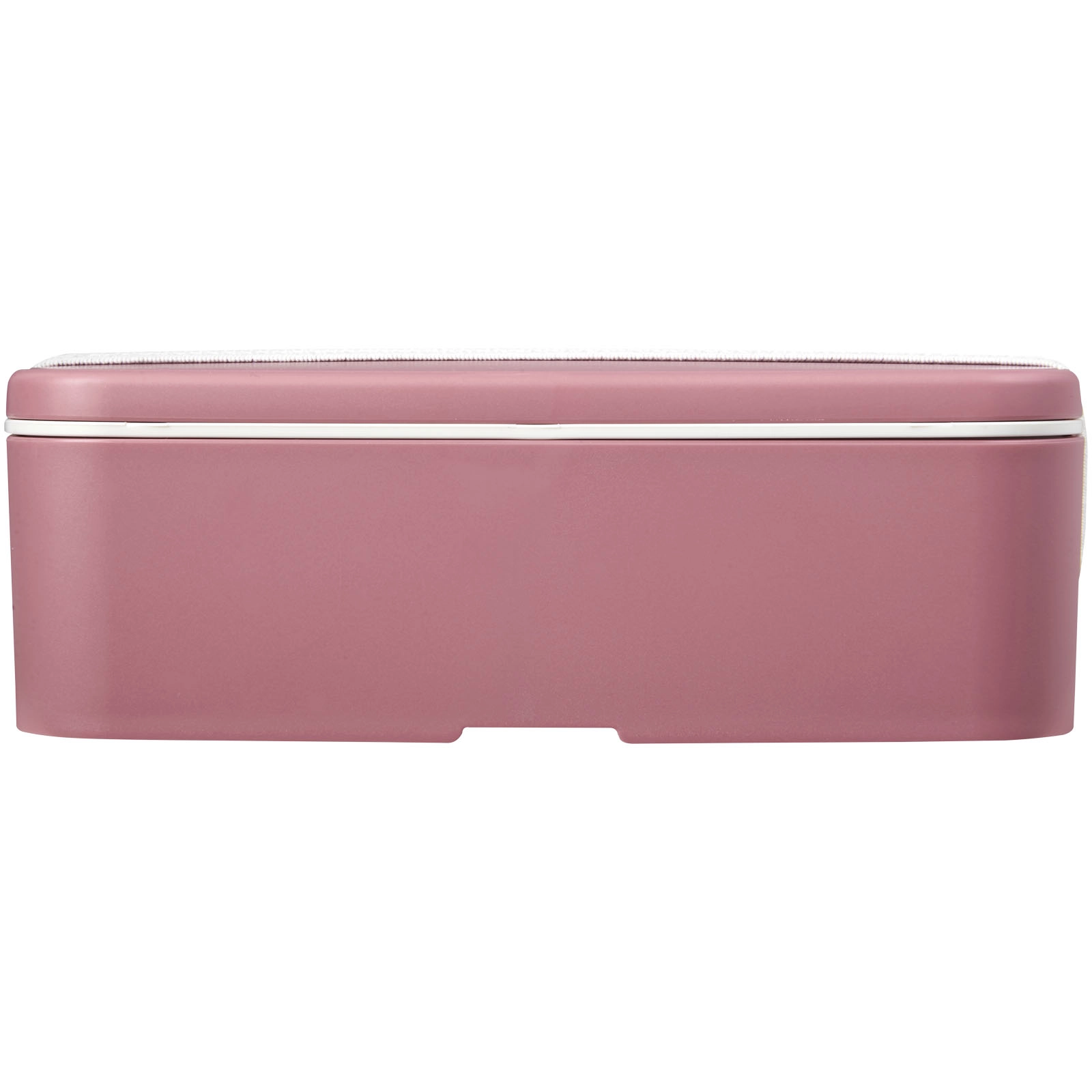 Immagine Portavivande a strato singolo MIYO Renew