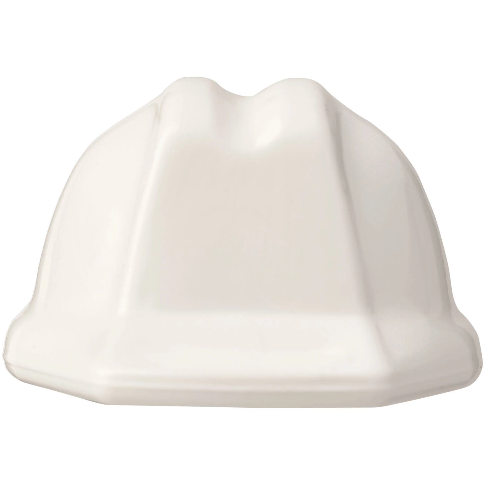 Immagine Portachiavi a forma di casco in materiale riciclato Kolt