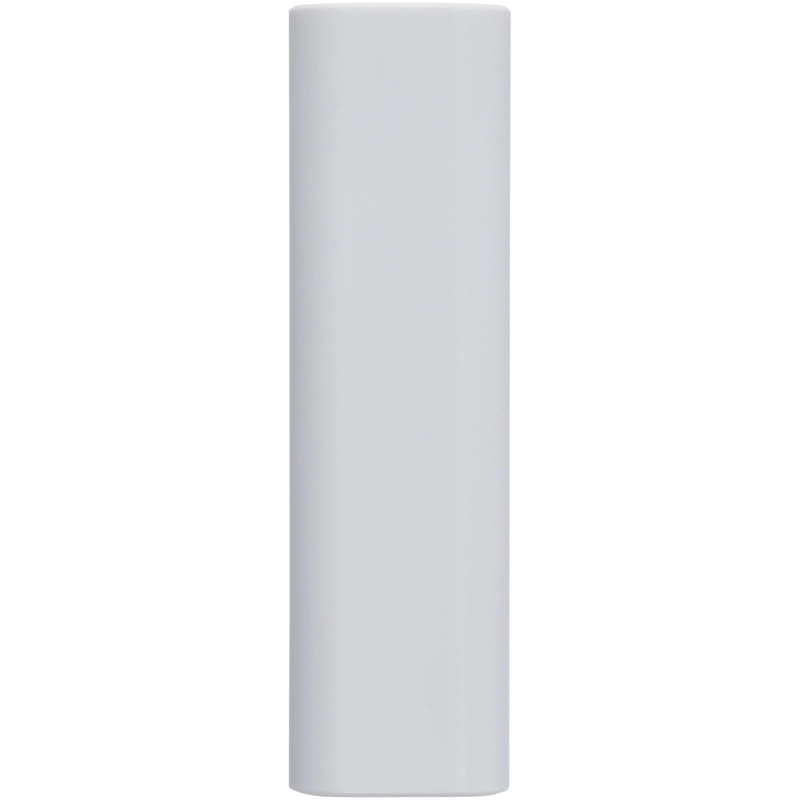 Immagine Cavo di ricarica modulare in plastica riciclata Whiz 