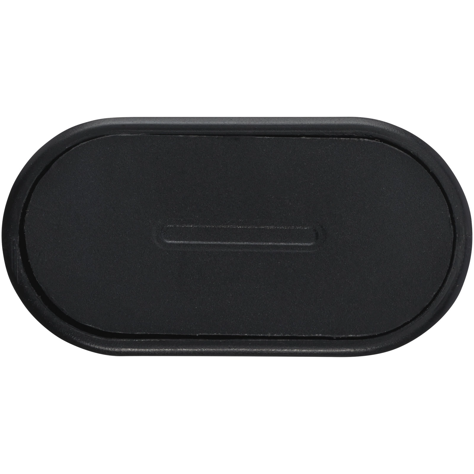 Immagine Cavo di ricarica modulare in plastica riciclata Whiz 