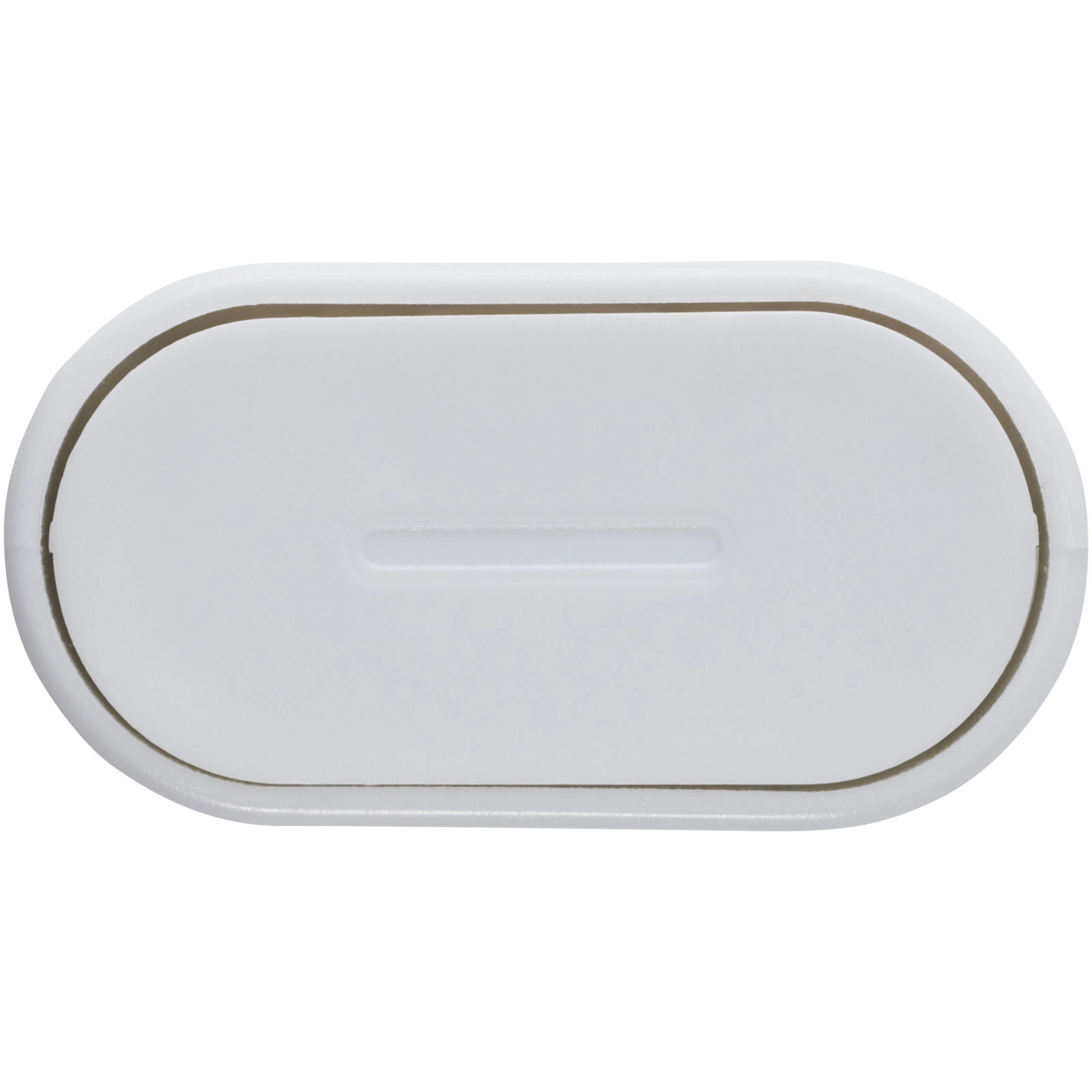 Immagine Cavo di ricarica modulare in plastica riciclata Whiz 