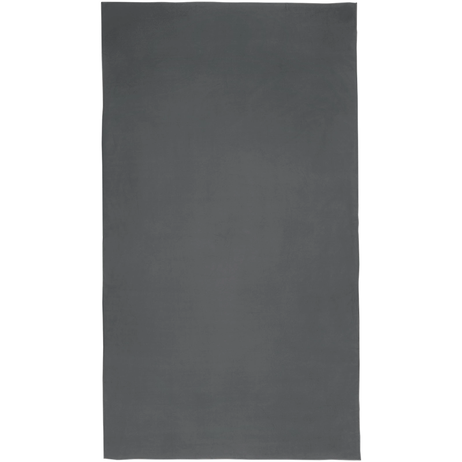 Immagine Asciugamano ultraleggero ad asciugatura rapida certificato GRS 100 x 180 cm Pieter