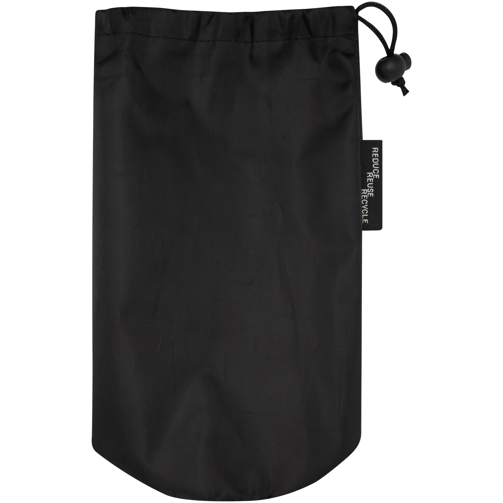 Immagine Asciugamano ultraleggero ad asciugatura rapida certificato GRS 100 x 180 cm Pieter