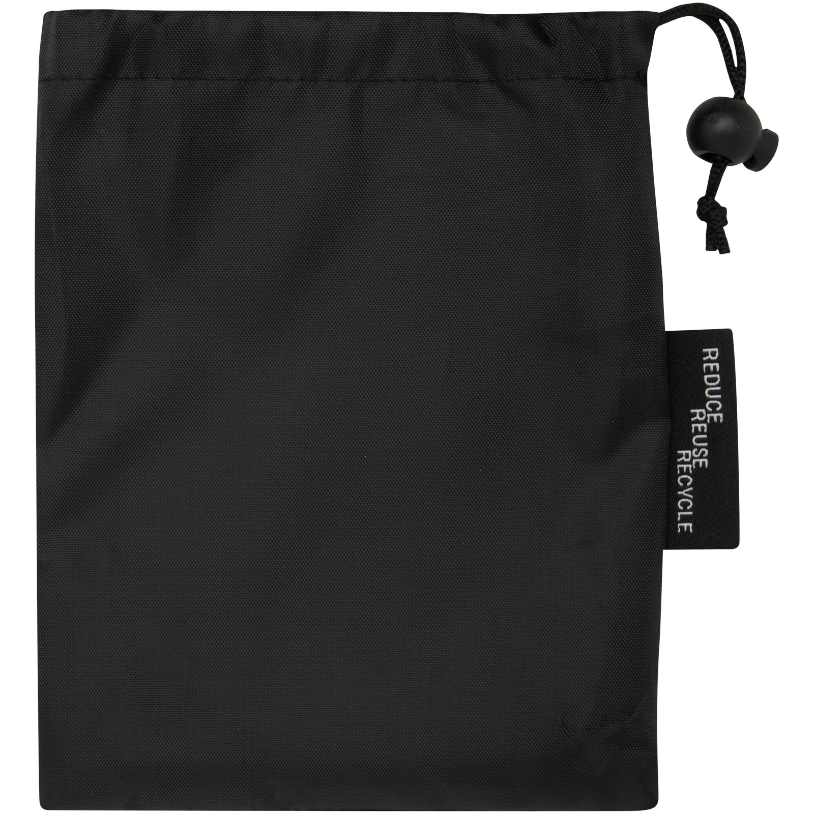 Immagine Asciugamano ultraleggero ad asciugatura rapida certificato GRS 50 x 100 cm Pieter