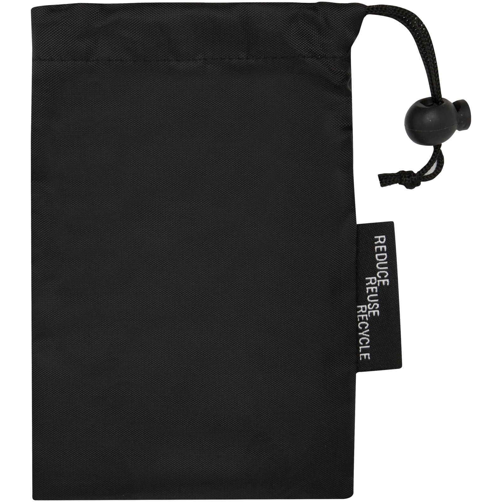 Immagine Asciugamano ultraleggero ad asciugatura rapida certificato GRS 30 x 50 cm Pieter