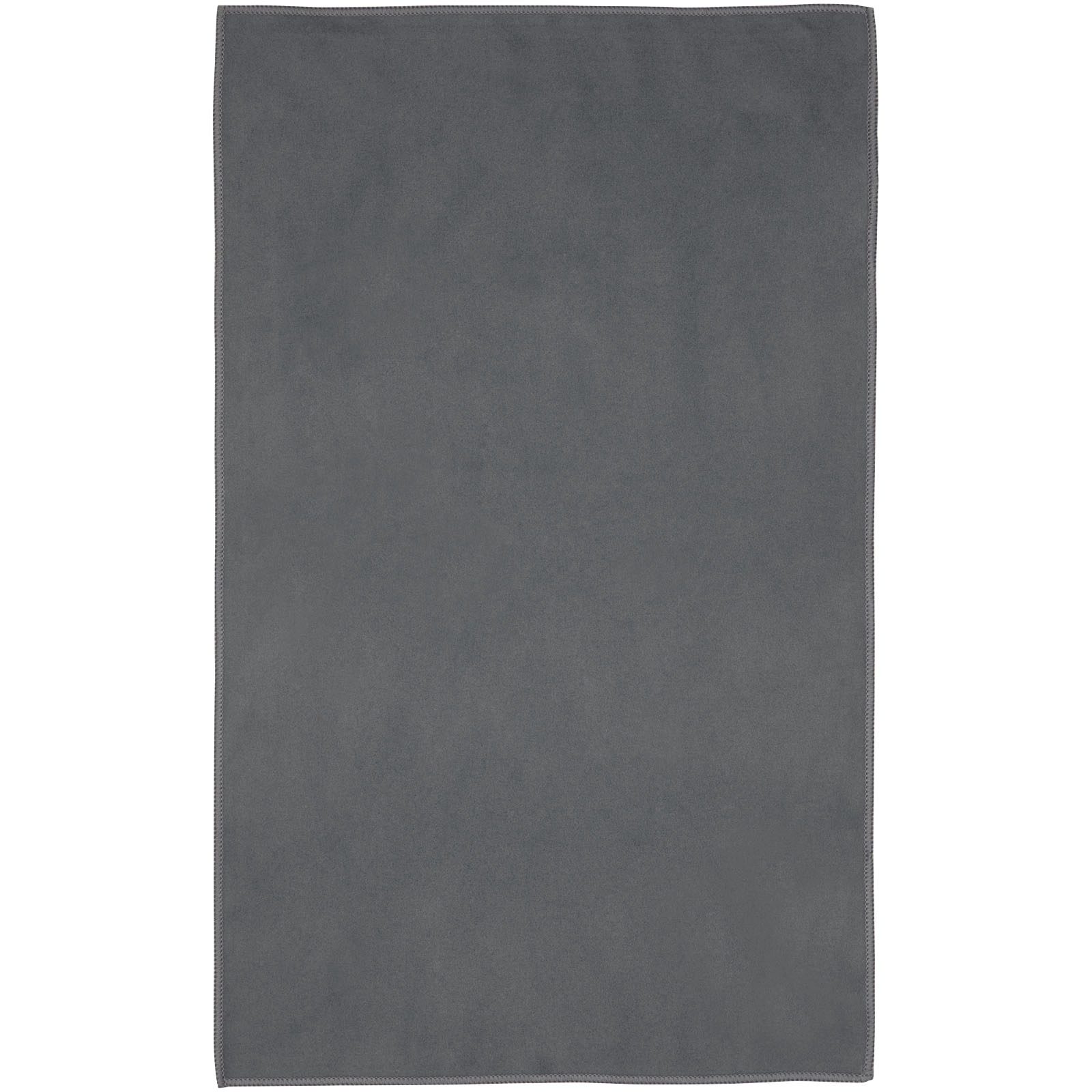 Immagine Asciugamano ultraleggero ad asciugatura rapida certificato GRS 30 x 50 cm Pieter