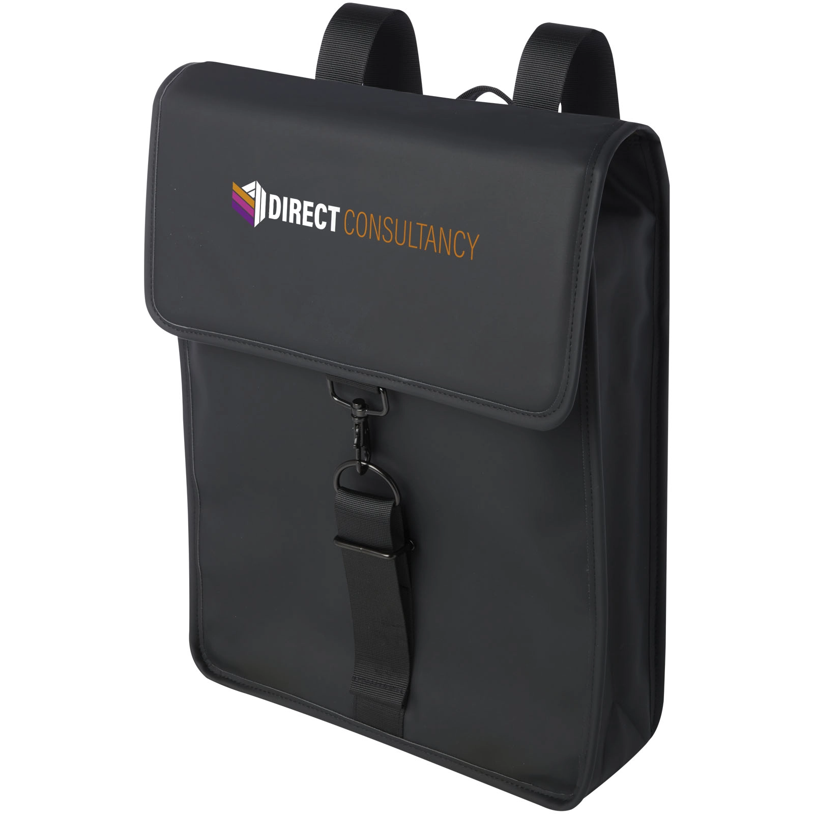 Immagine Zaino Turner