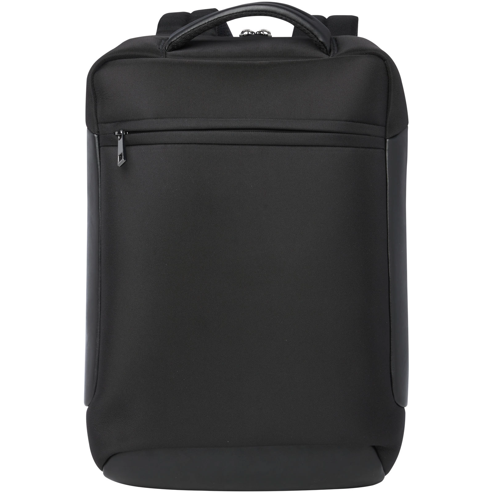 Immagine Zaino compatto per portatile da 15,6