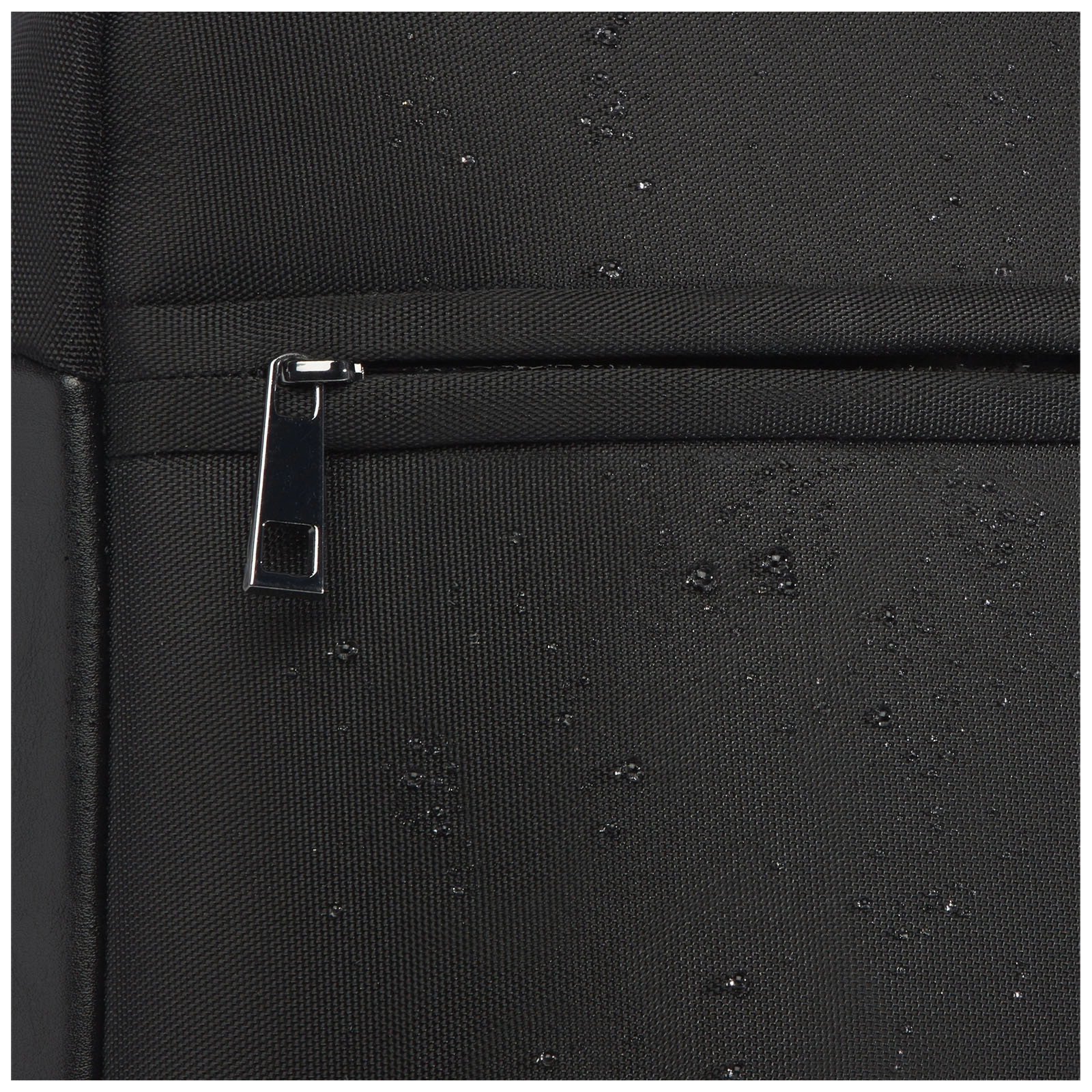 Immagine Zaino compatto per portatile da 15,6