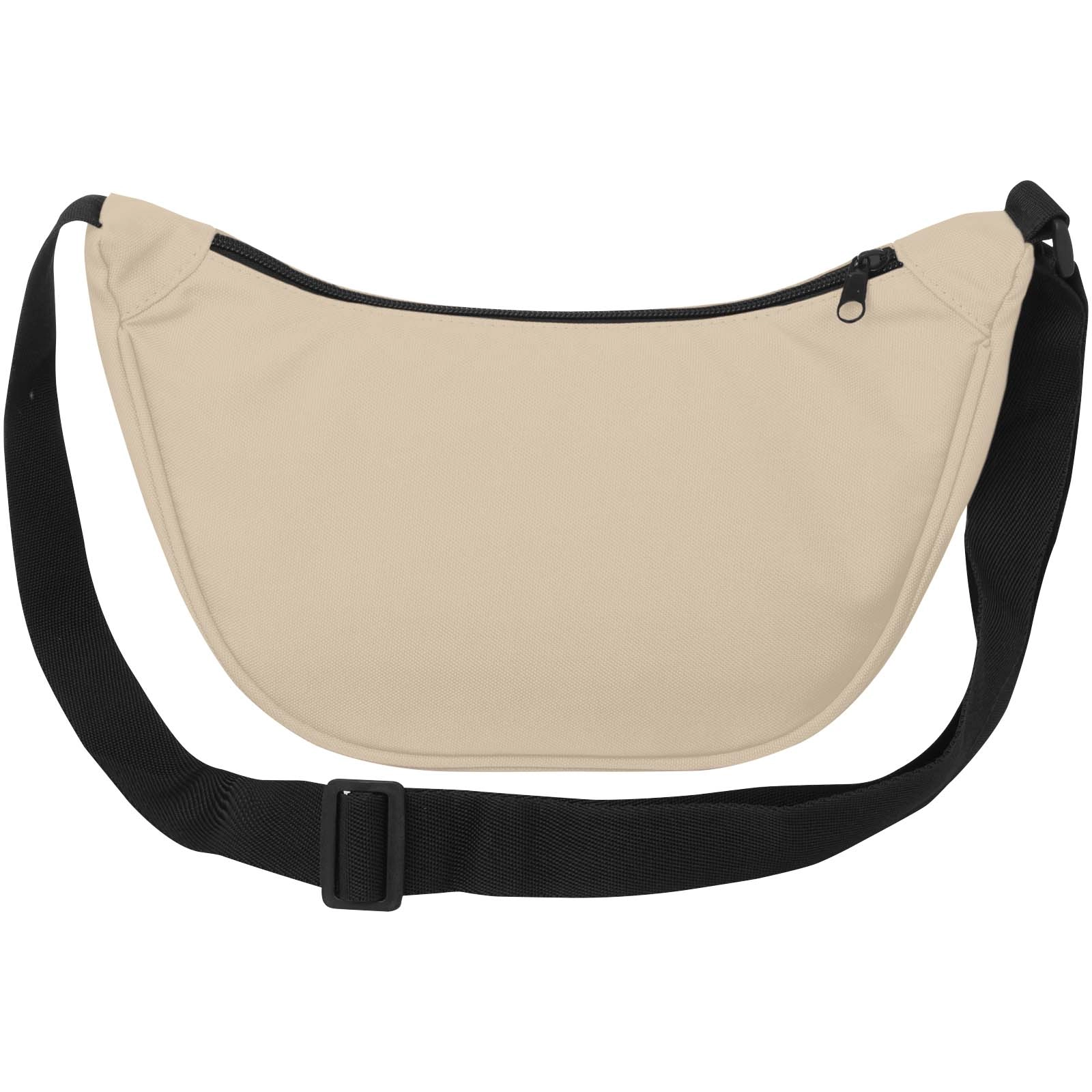 Immagine Marsupio in materiale riciclato certificato Byron 1,5l