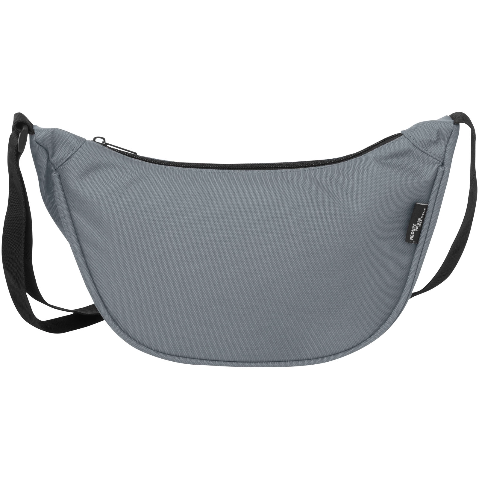 Immagine Marsupio in materiale riciclato certificato Byron 1,5l