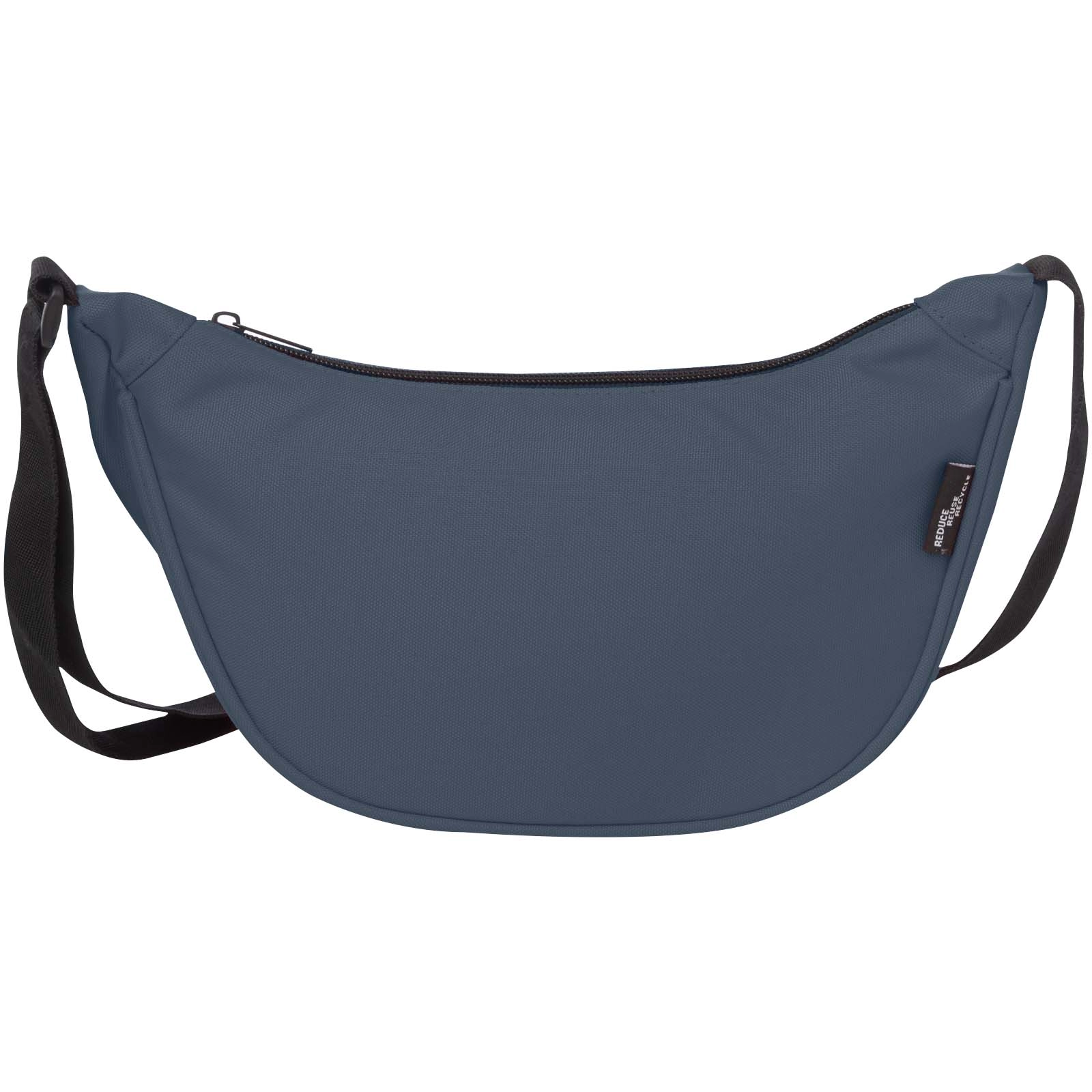 Immagine Marsupio in materiale riciclato certificato Byron 1,5l