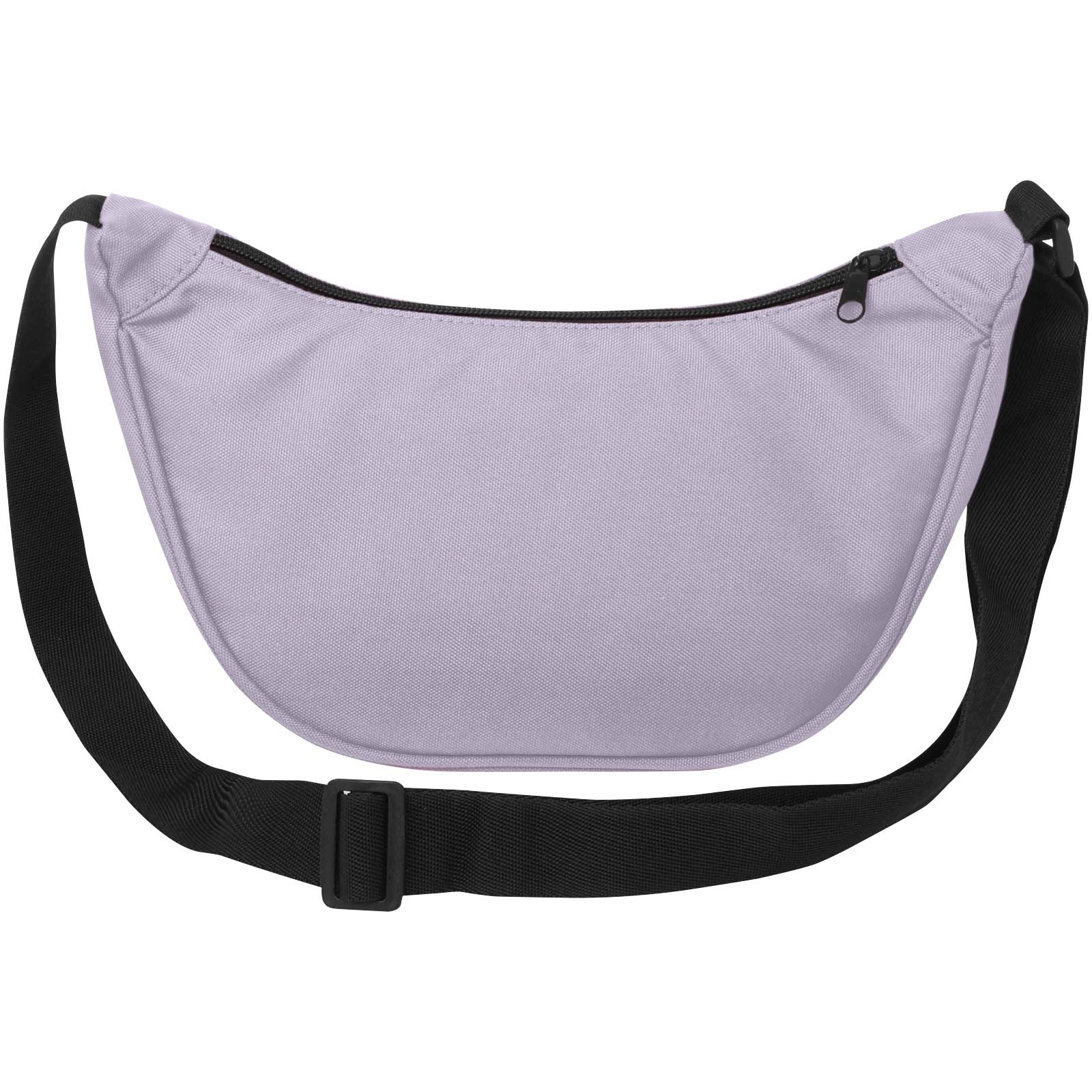 Immagine Marsupio in materiale riciclato certificato Byron 1,5l