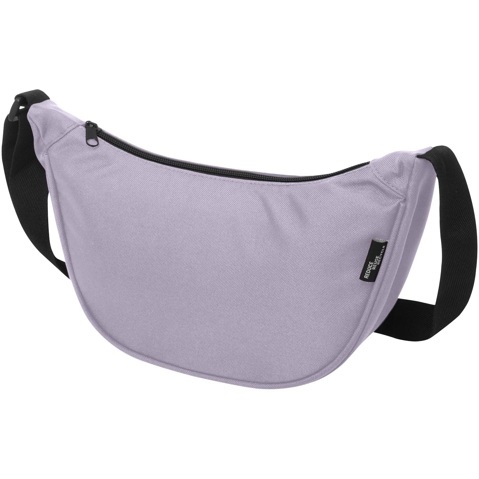 Immagine Marsupio in materiale riciclato certificato Byron 1,5l