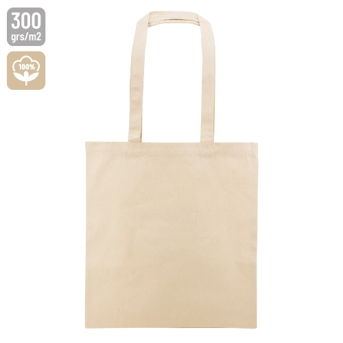 Immagine BORSA DI COTONE 