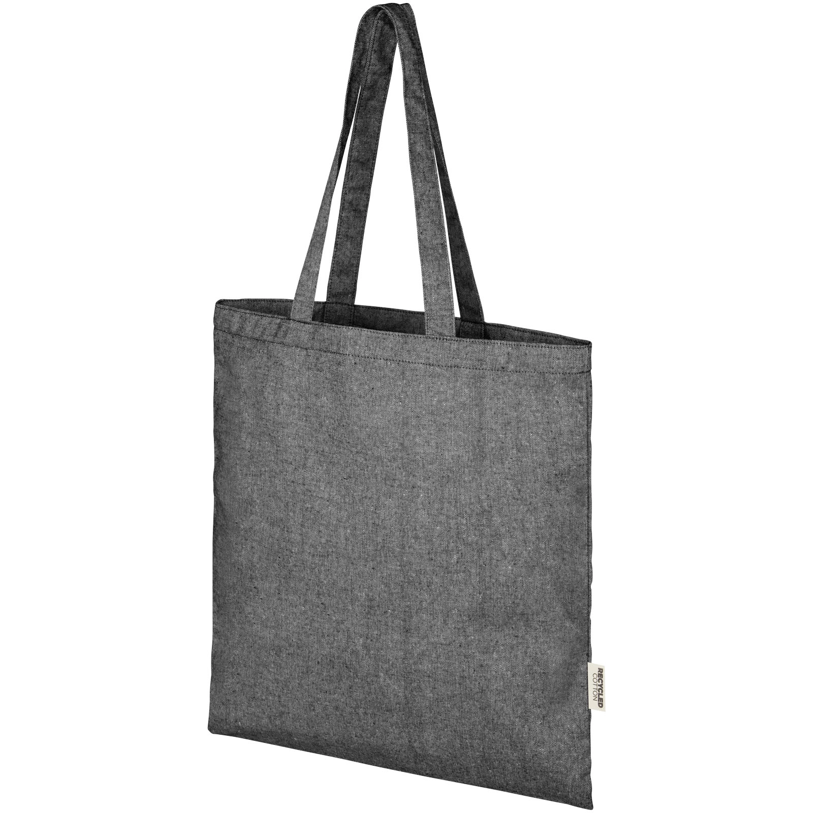 Immagine Tote bag Pheebs da 150 g/m² Aware™