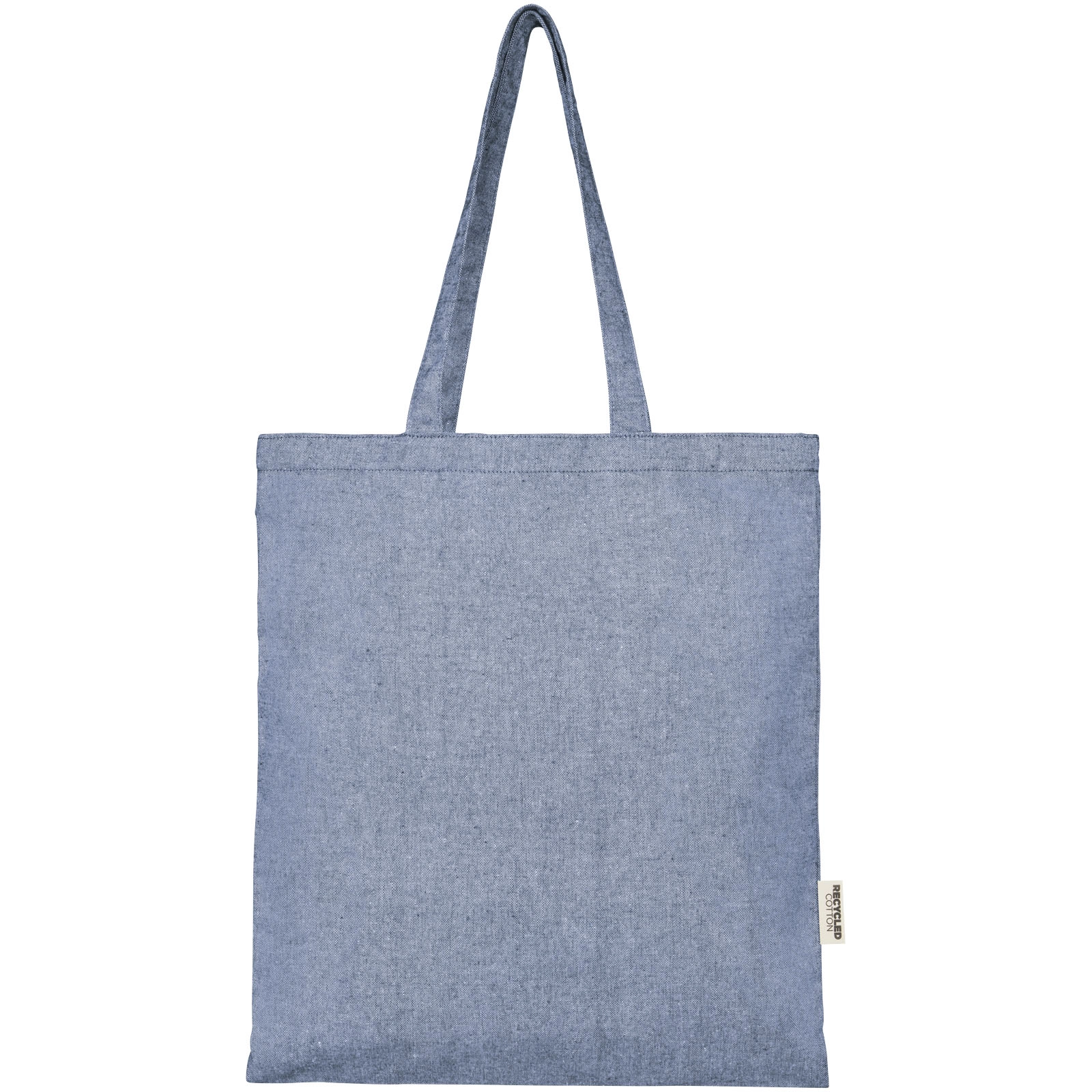 Immagine Tote bag Pheebs da 150 g/m² Aware™