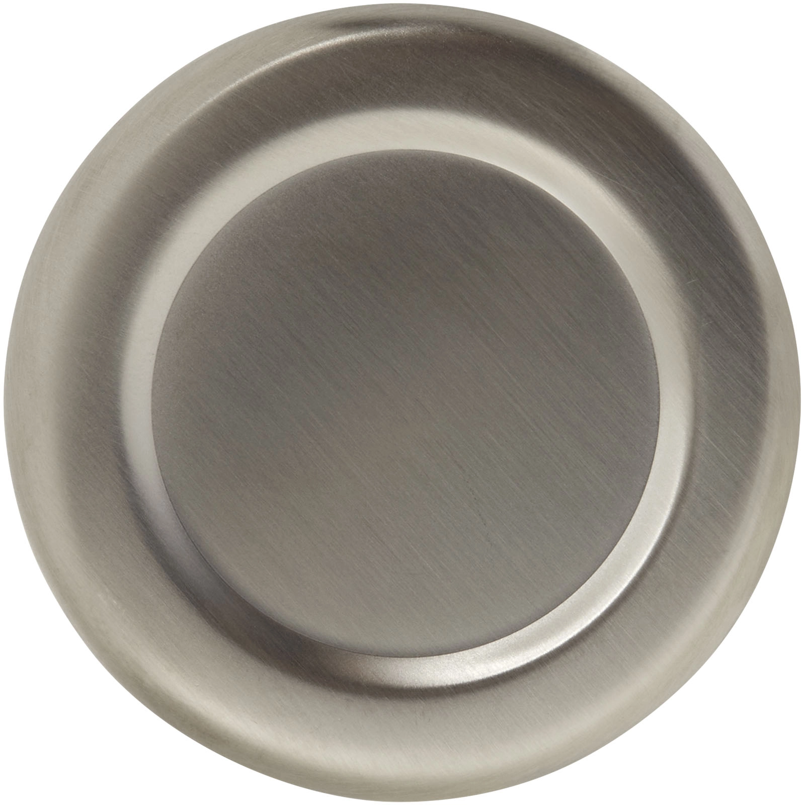 Immagine Borraccia in acciaio inossidabile certificato RCS da 700 ml con anello in metallo Harper