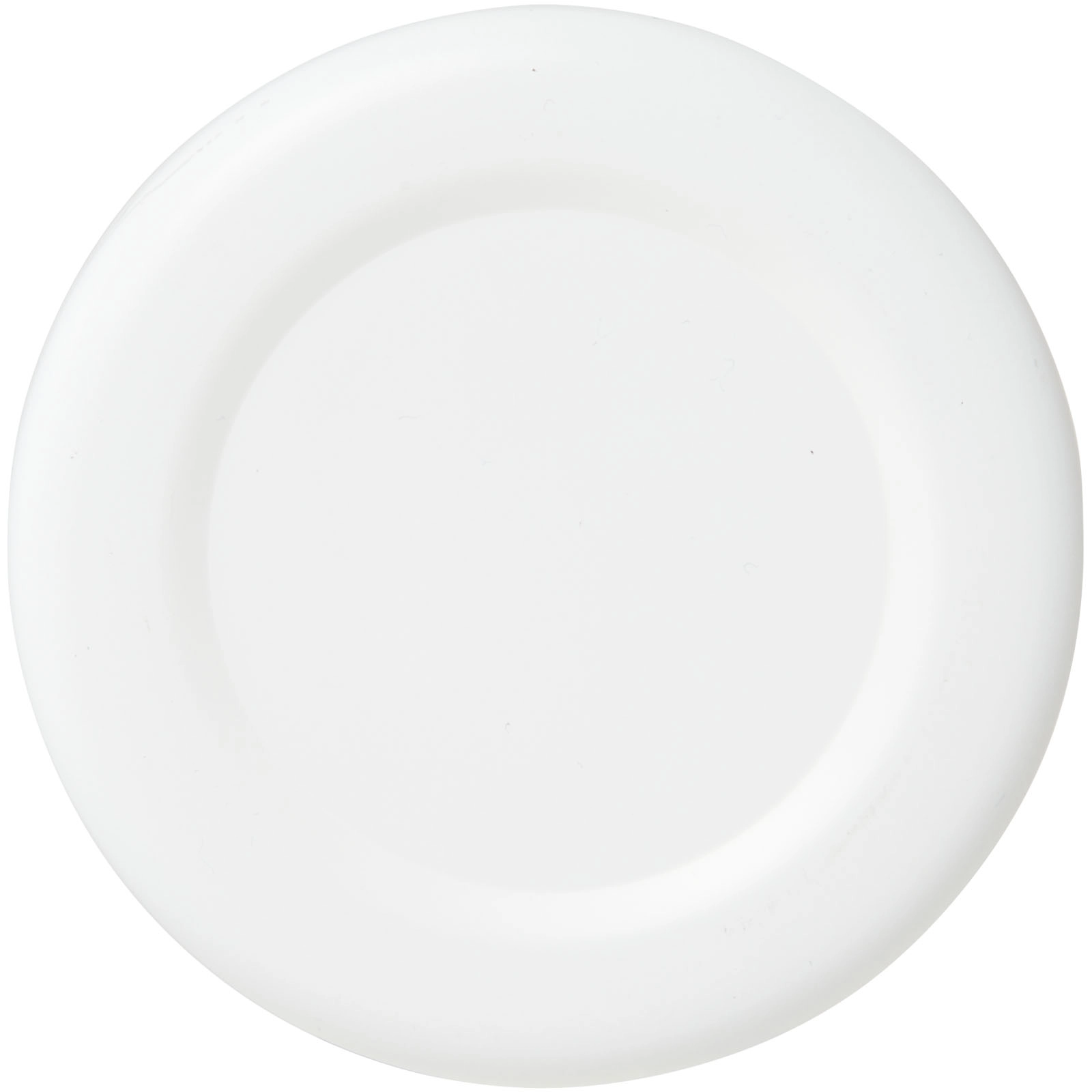 Immagine Borraccia in acciaio inossidabile certificato RCS da 700 ml con anello in metallo Harper