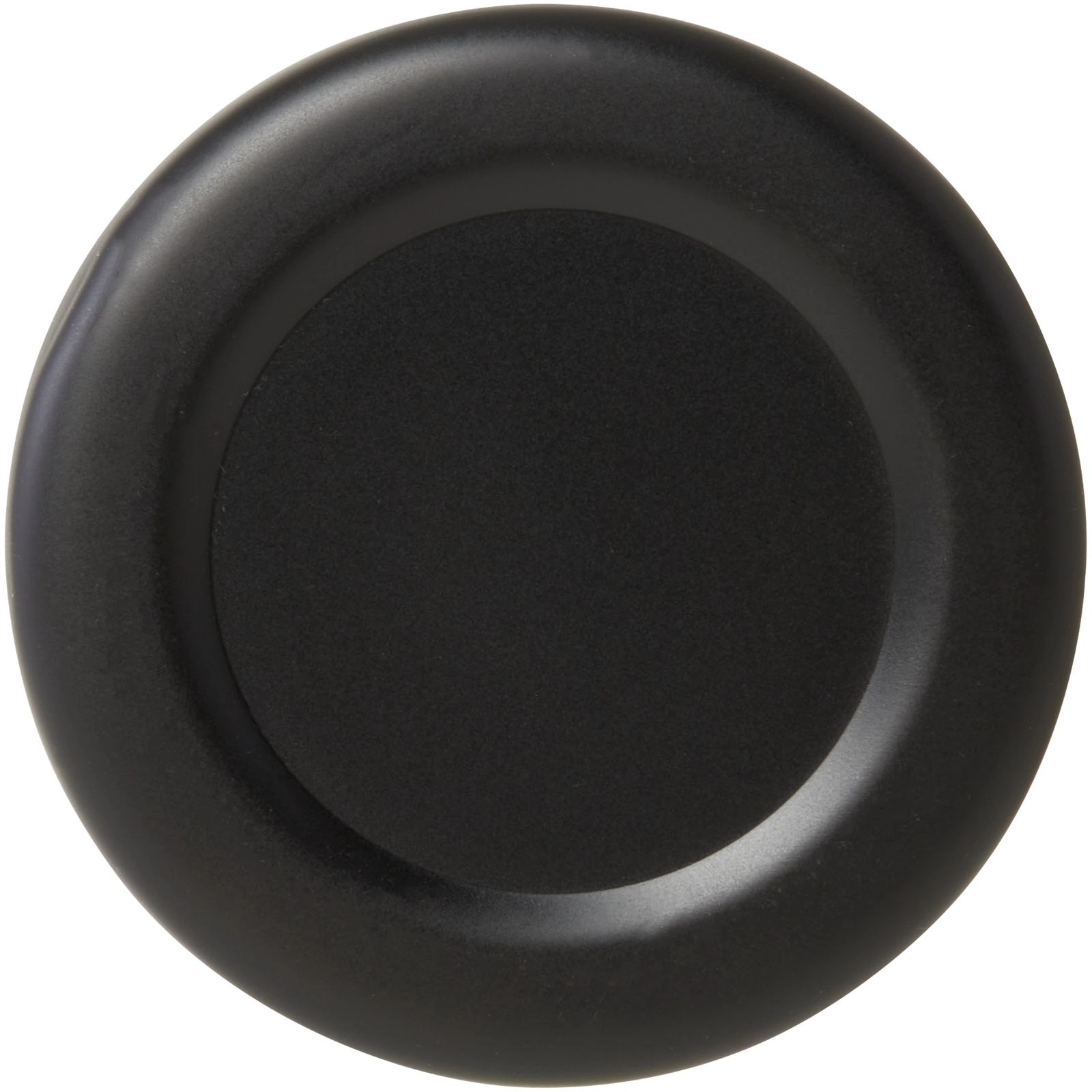 Immagine Borraccia in acciaio inossidabile certificato RCS da 700 ml con anello in metallo Harper