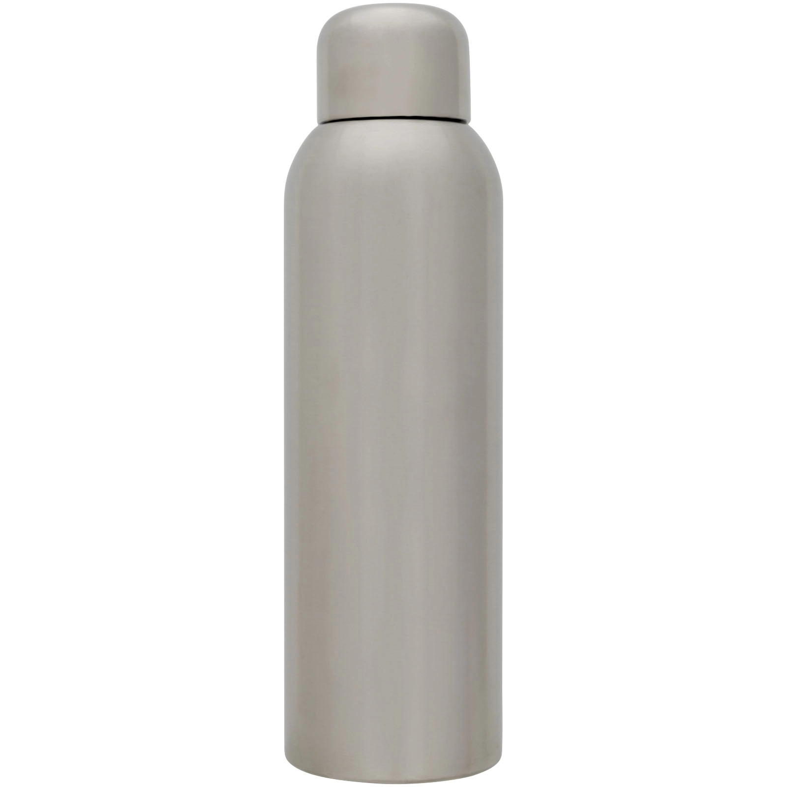 Immagine Borraccia in acciaio inossidabile certificato RCS da 820 ml Guzzle