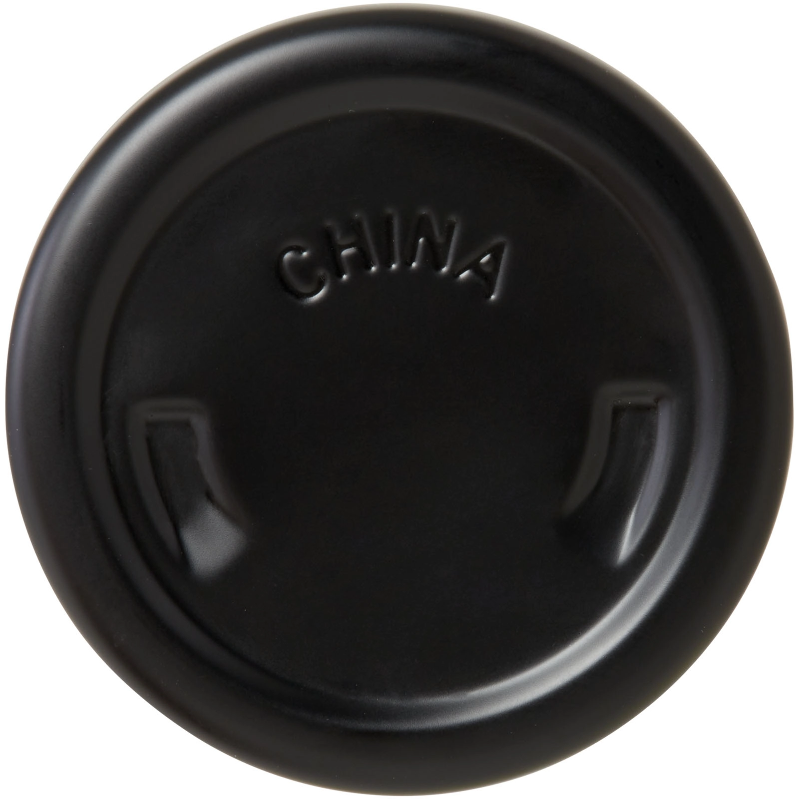 Immagine Borraccia in acciaio inossidabile certificato RCS da 820 ml Guzzle