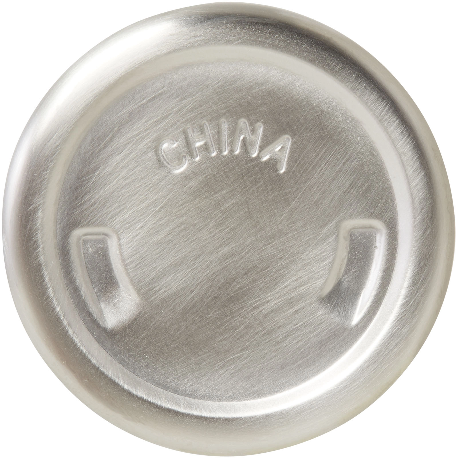 Immagine Borraccia in acciaio inossidabile certificato RCS da 820 ml Guzzle