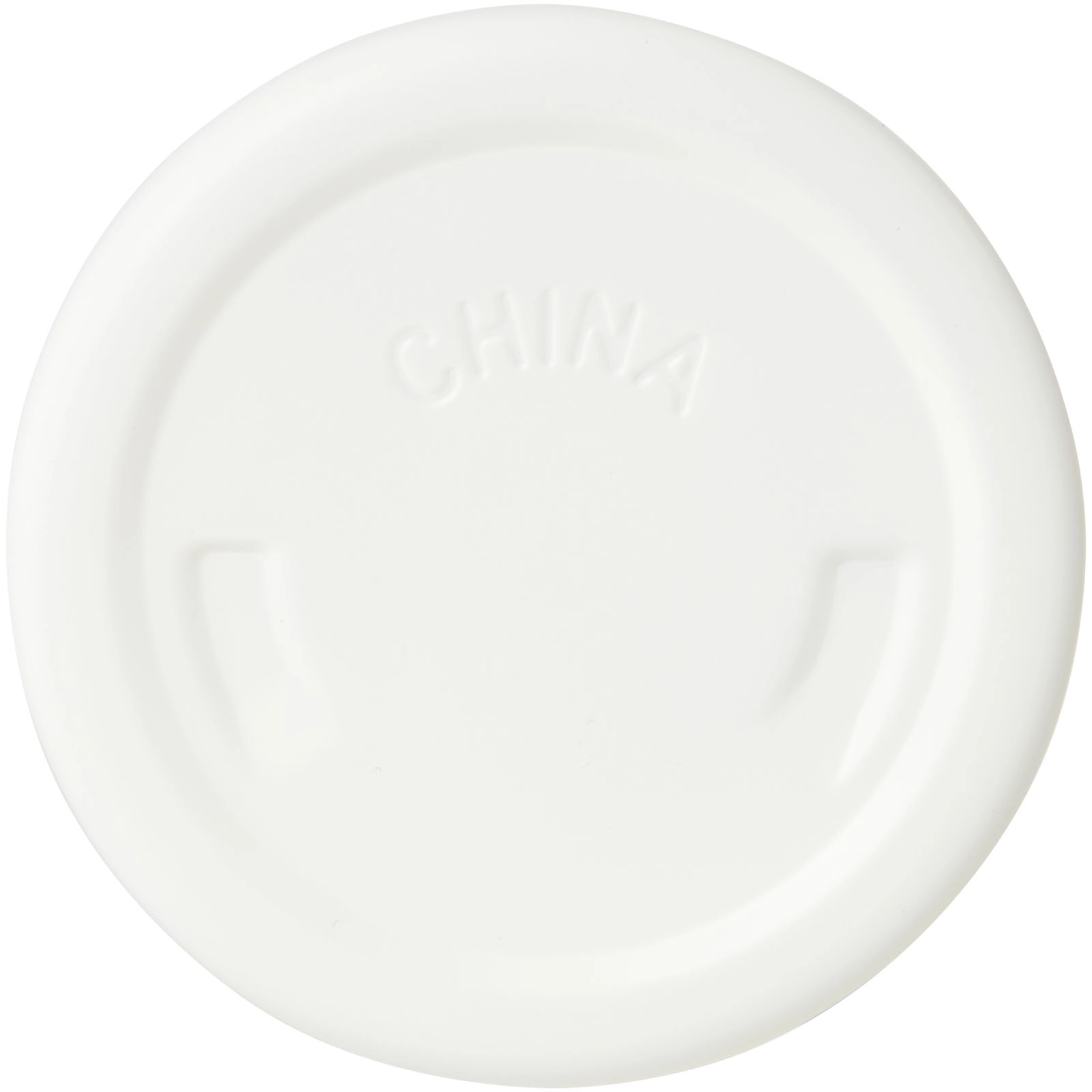 Immagine Borraccia in acciaio inossidabile certificato RCS da 820 ml Guzzle