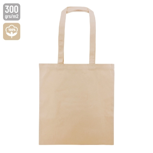 Immagine BORSA DI COTONE