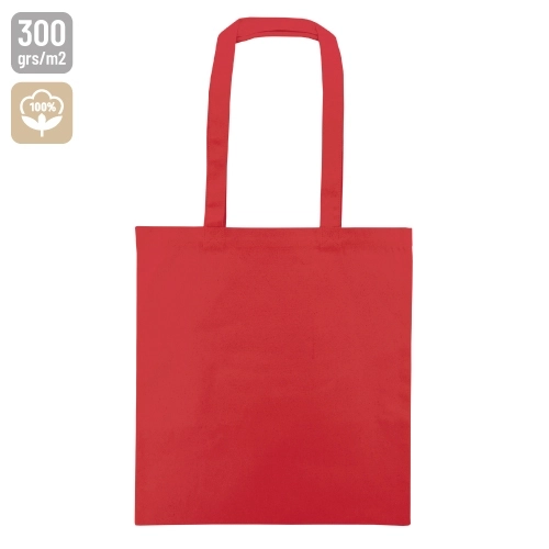 Immagine BORSA DI COTONE