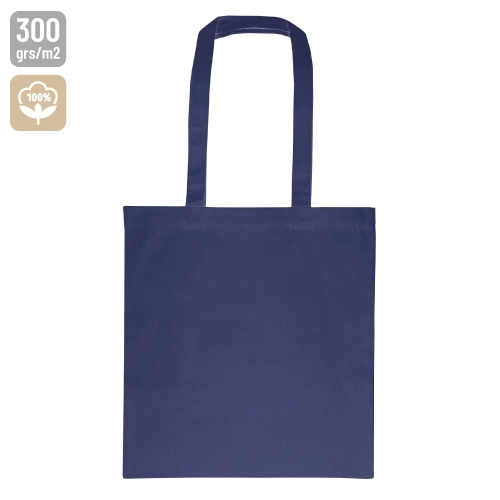 Immagine BORSA DI COTONE