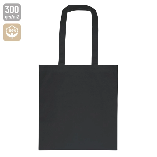 Immagine BORSA DI COTONE