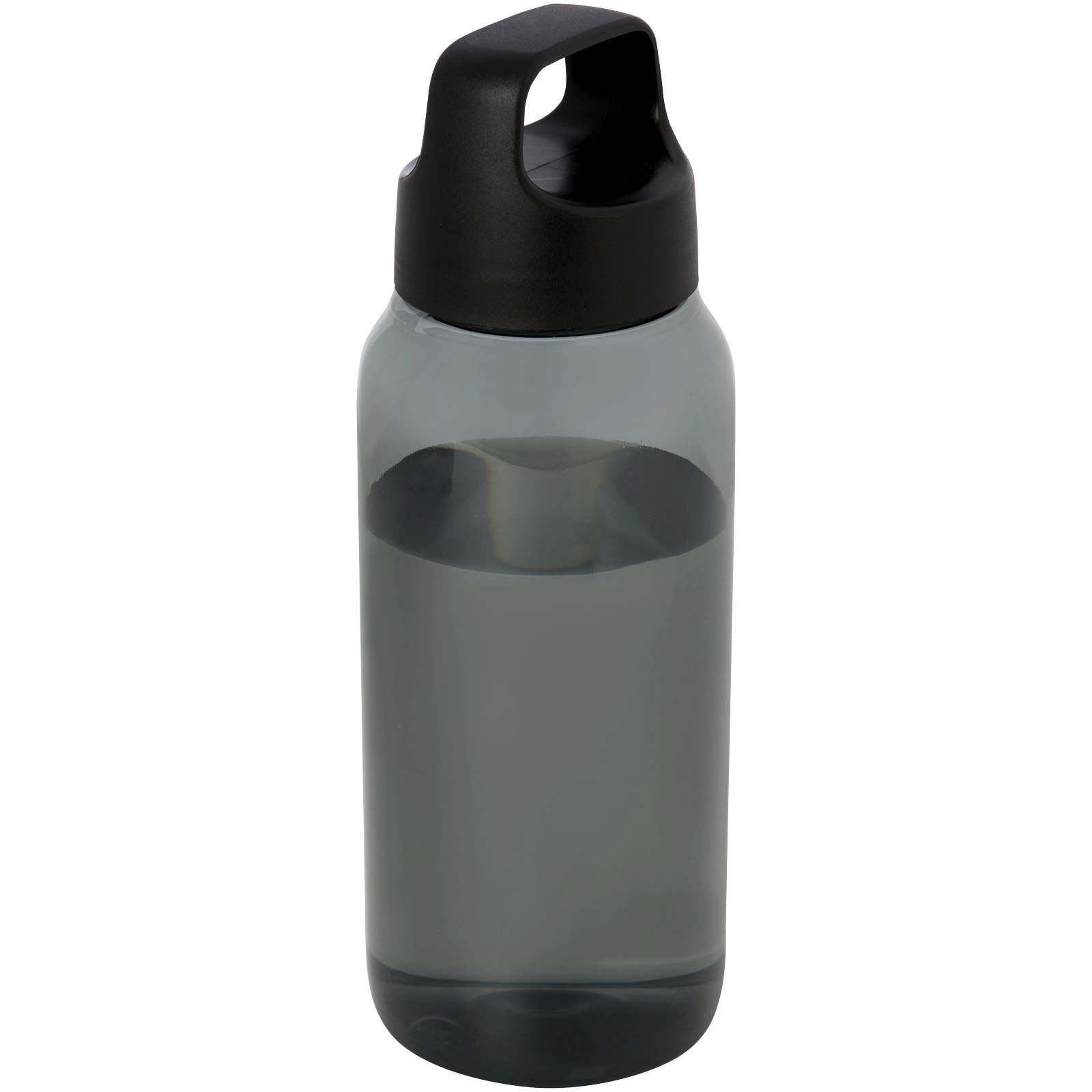 Immagine Borraccia in plastica riciclata da 500 ml Bebo