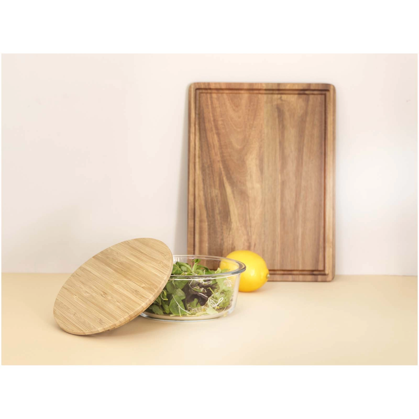 Immagine Insalatiera da 750 ml Vista