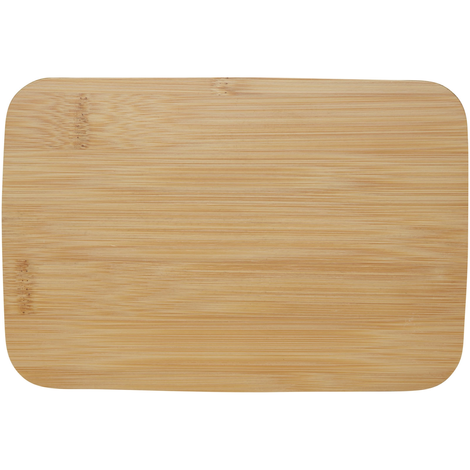 Immagine Contenitore portapranzo da 750 ml Mangi