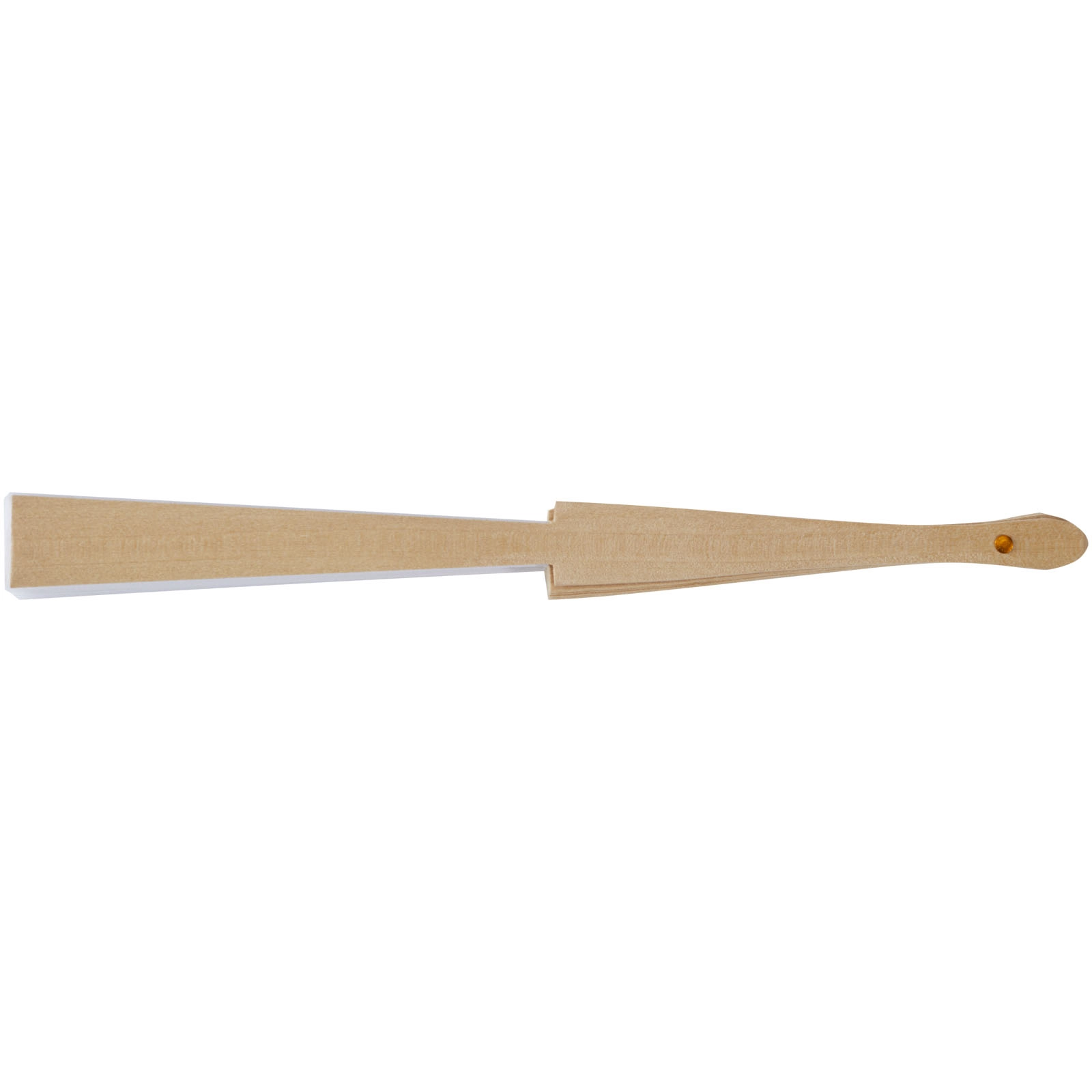 Immagine Ventaglio Manuela