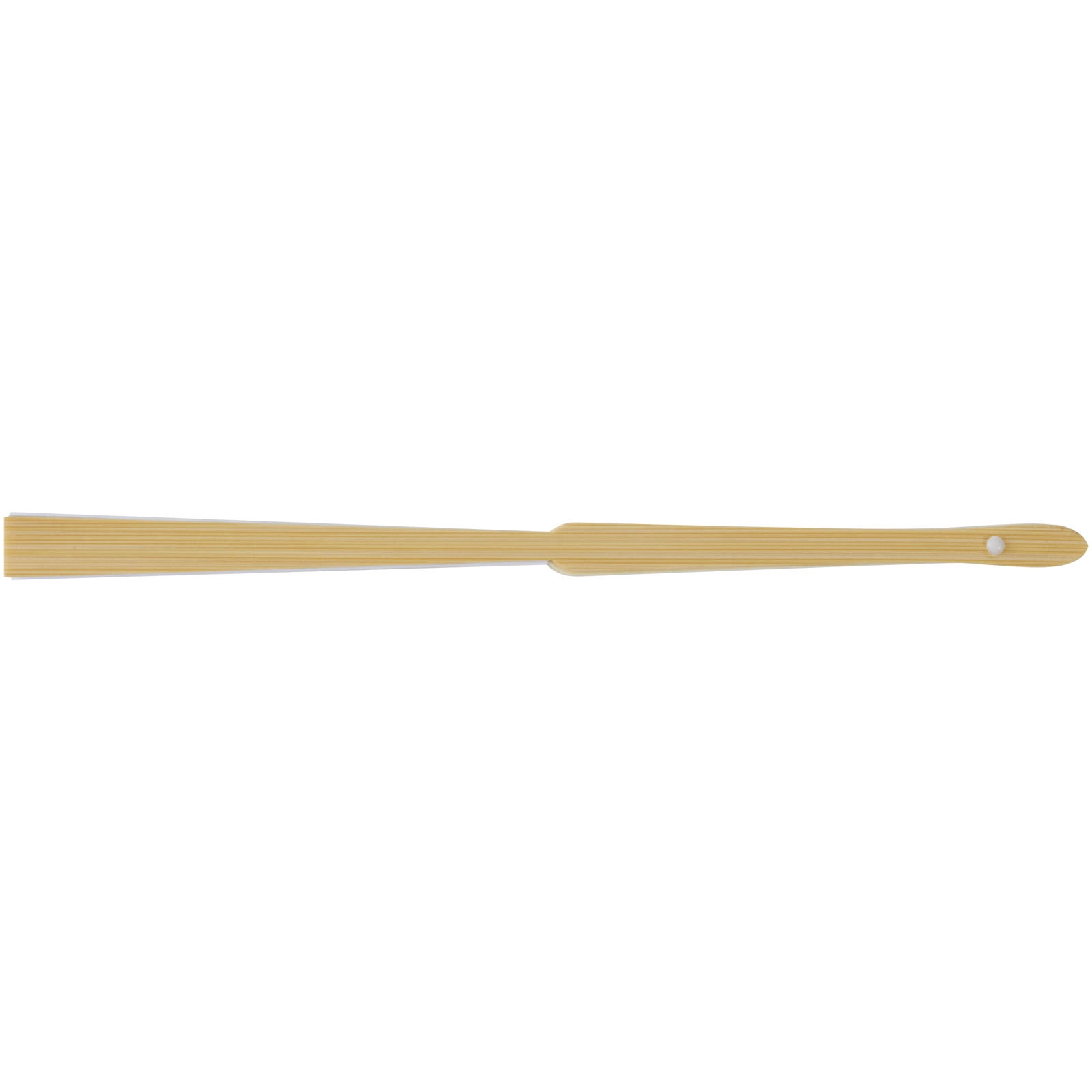 Immagine Ventaglio Carmen