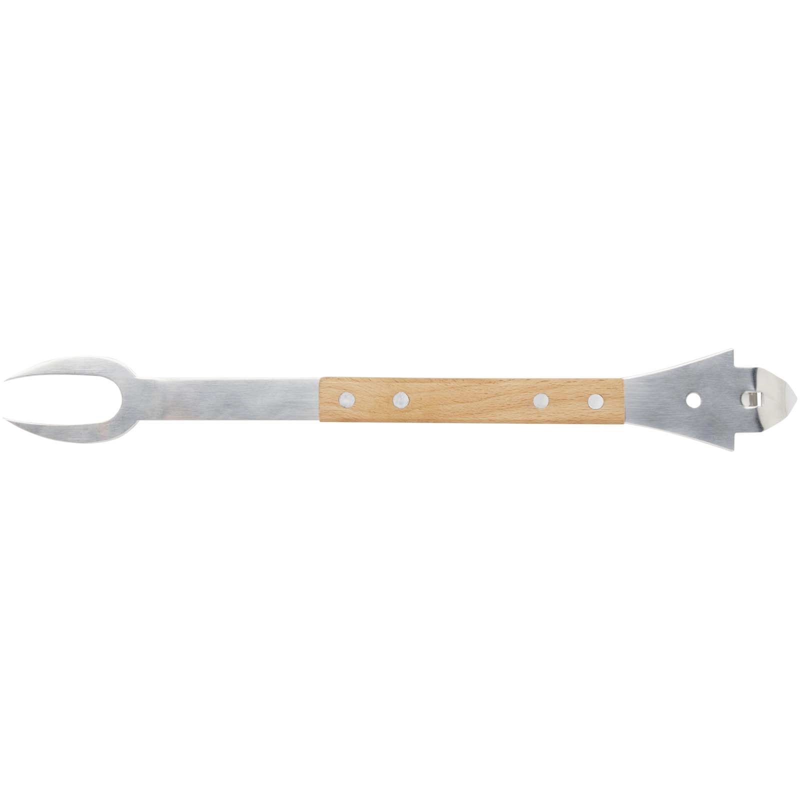 Immagine Set strumenti per barbecue Fajro