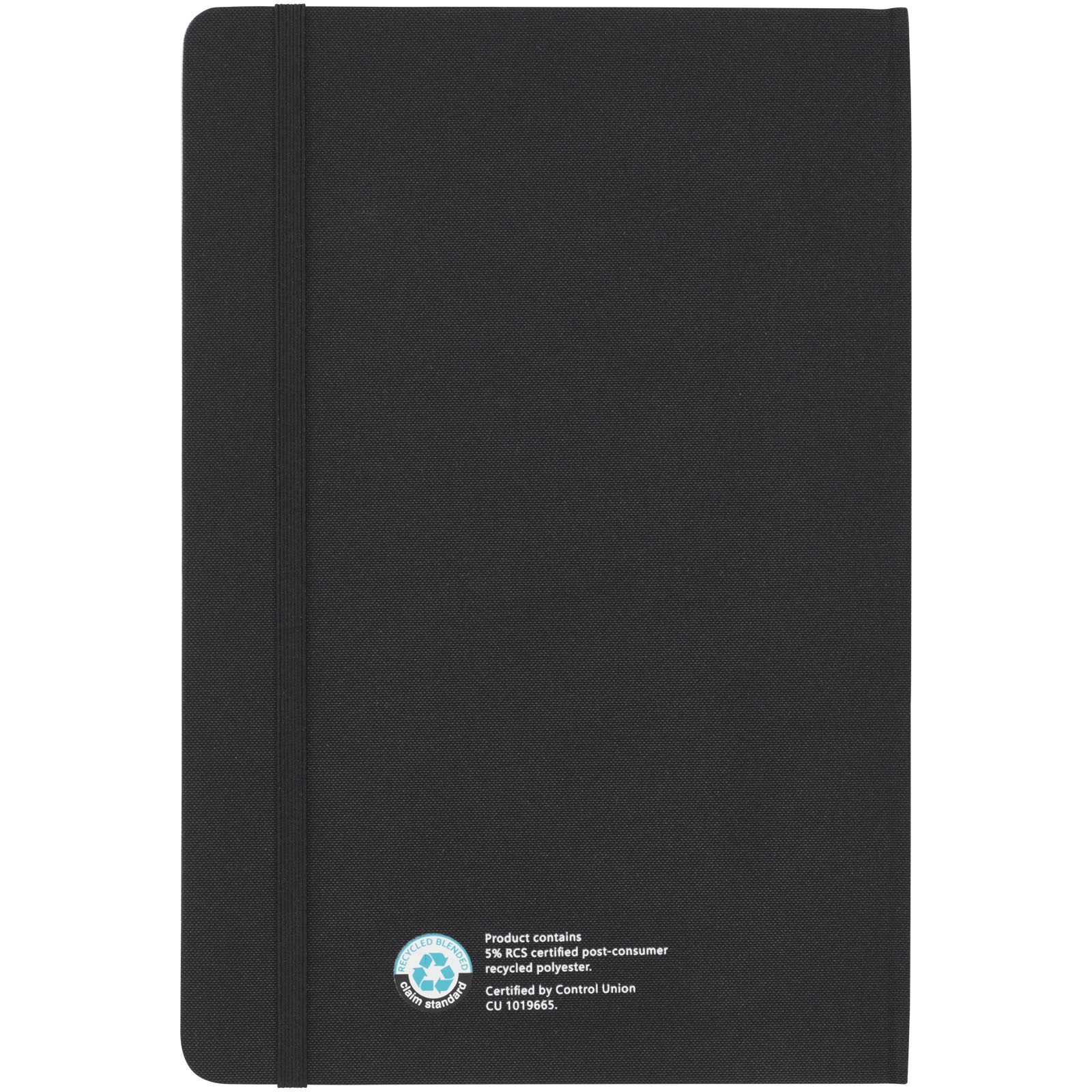 Immagine Set con penna a sfera e taccuino Skribo