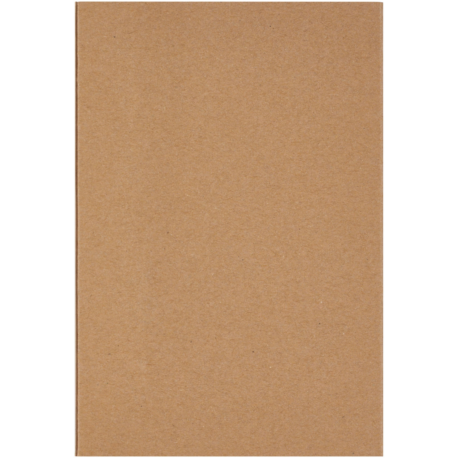 Immagine Set con penna a sfera e taccuino Skribo