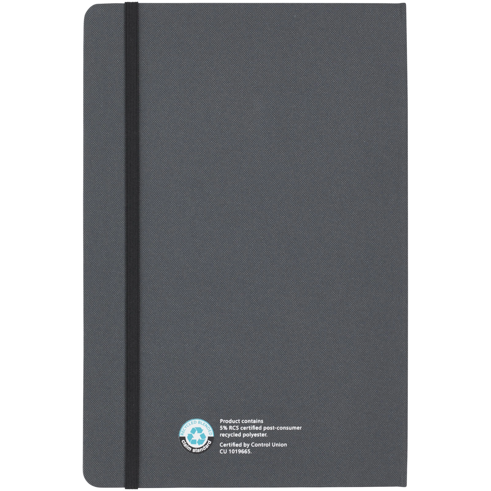 Immagine Set con penna a sfera e taccuino Skribo