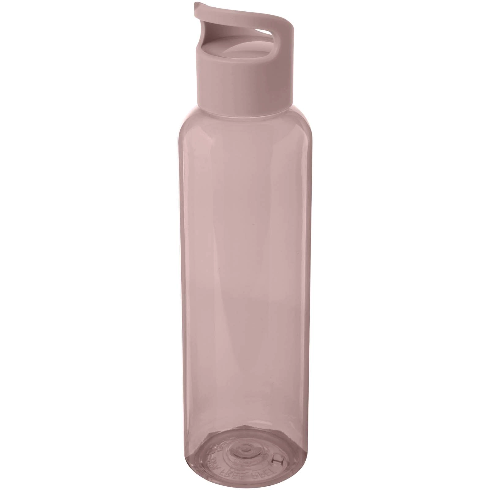 Immagine Borraccia in plastica riciclata da 650 ml Sky