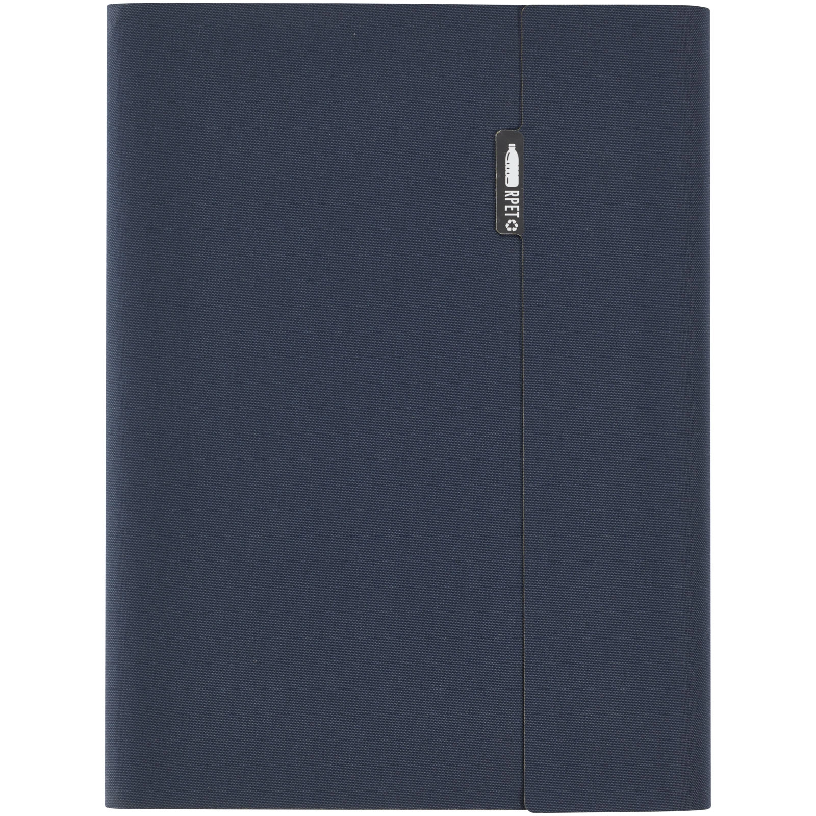 Immagine Portadocumenti con blocco per appunti Liberto