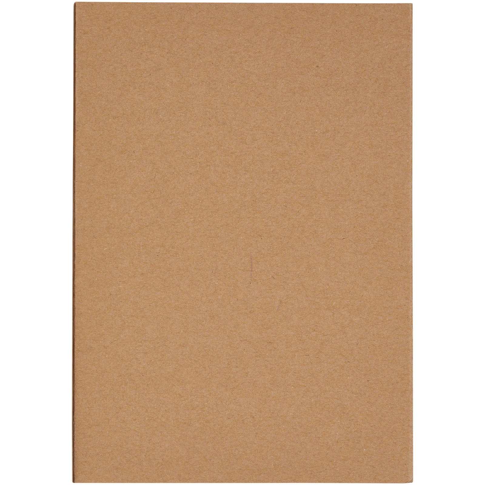 Immagine Portadocumenti con blocco per appunti Liberto