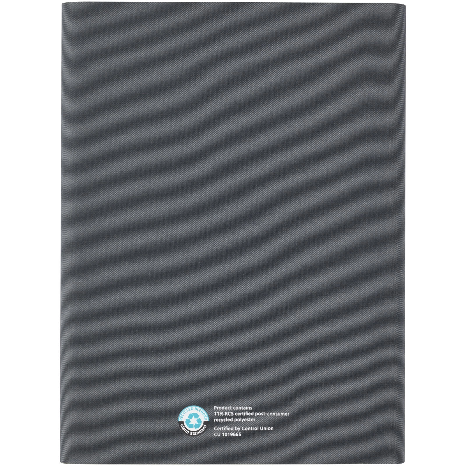 Immagine Portadocumenti con blocco per appunti Liberto