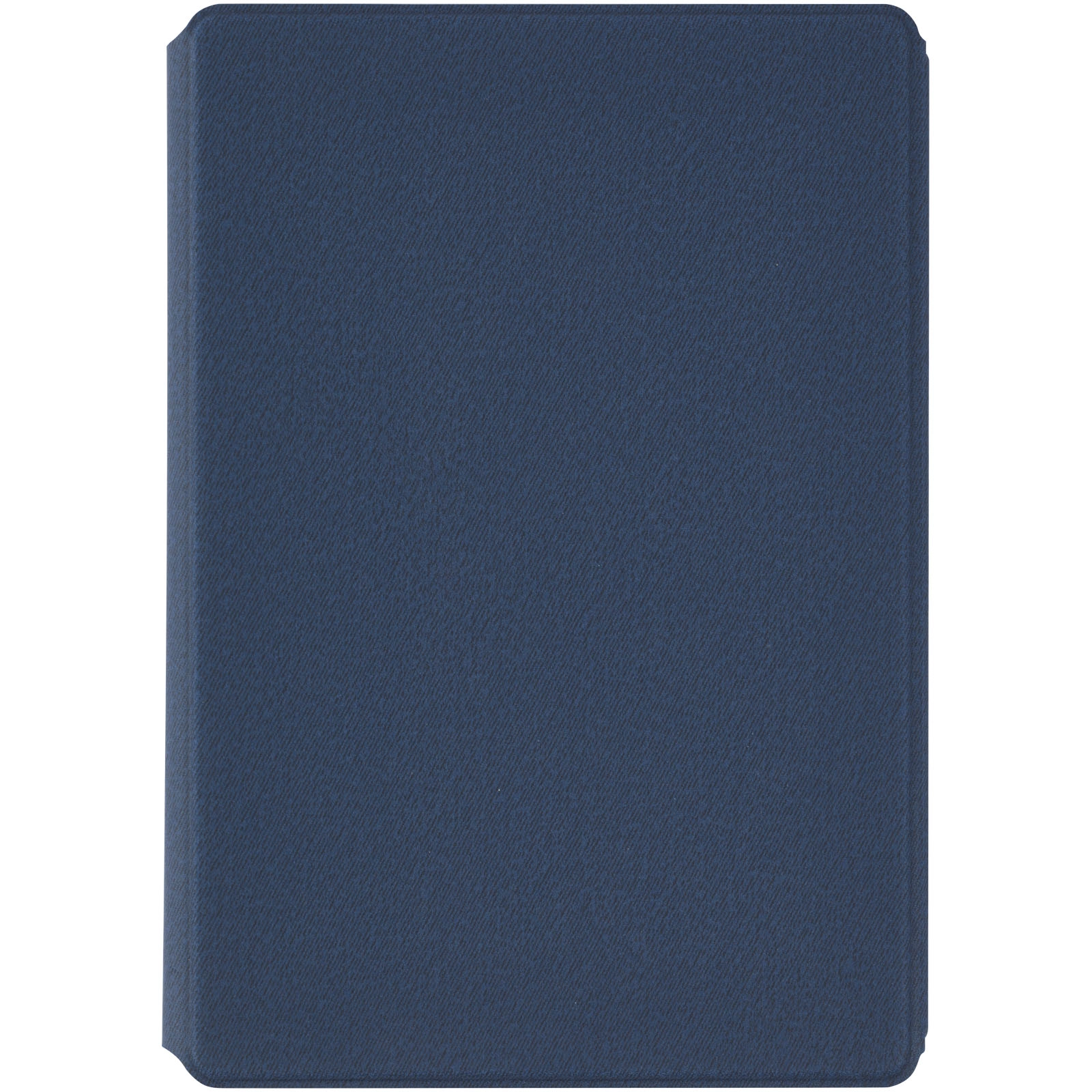 Immagine Portadocumenti con blocco per appunti Notu