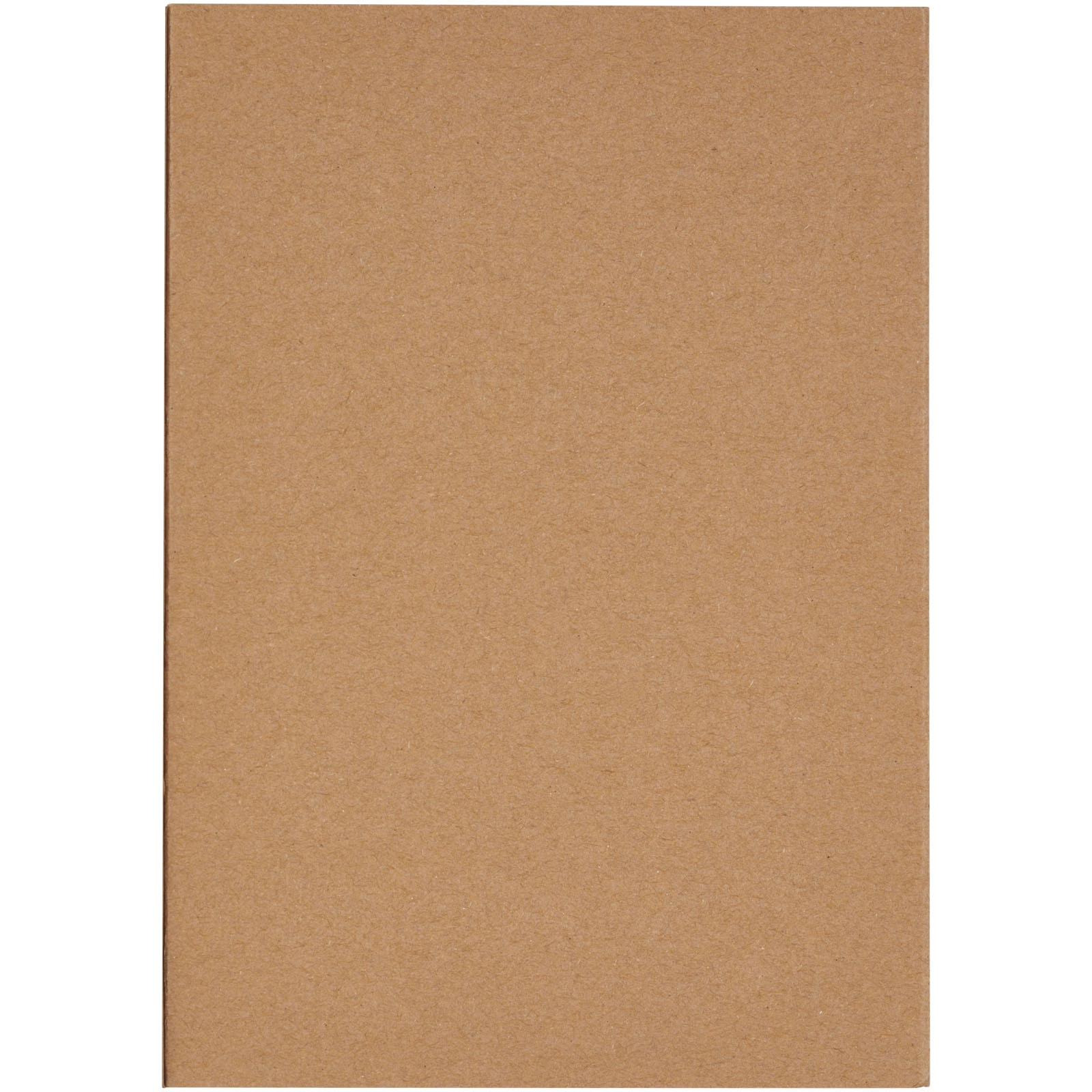 Immagine Portadocumenti con blocco per appunti Notu