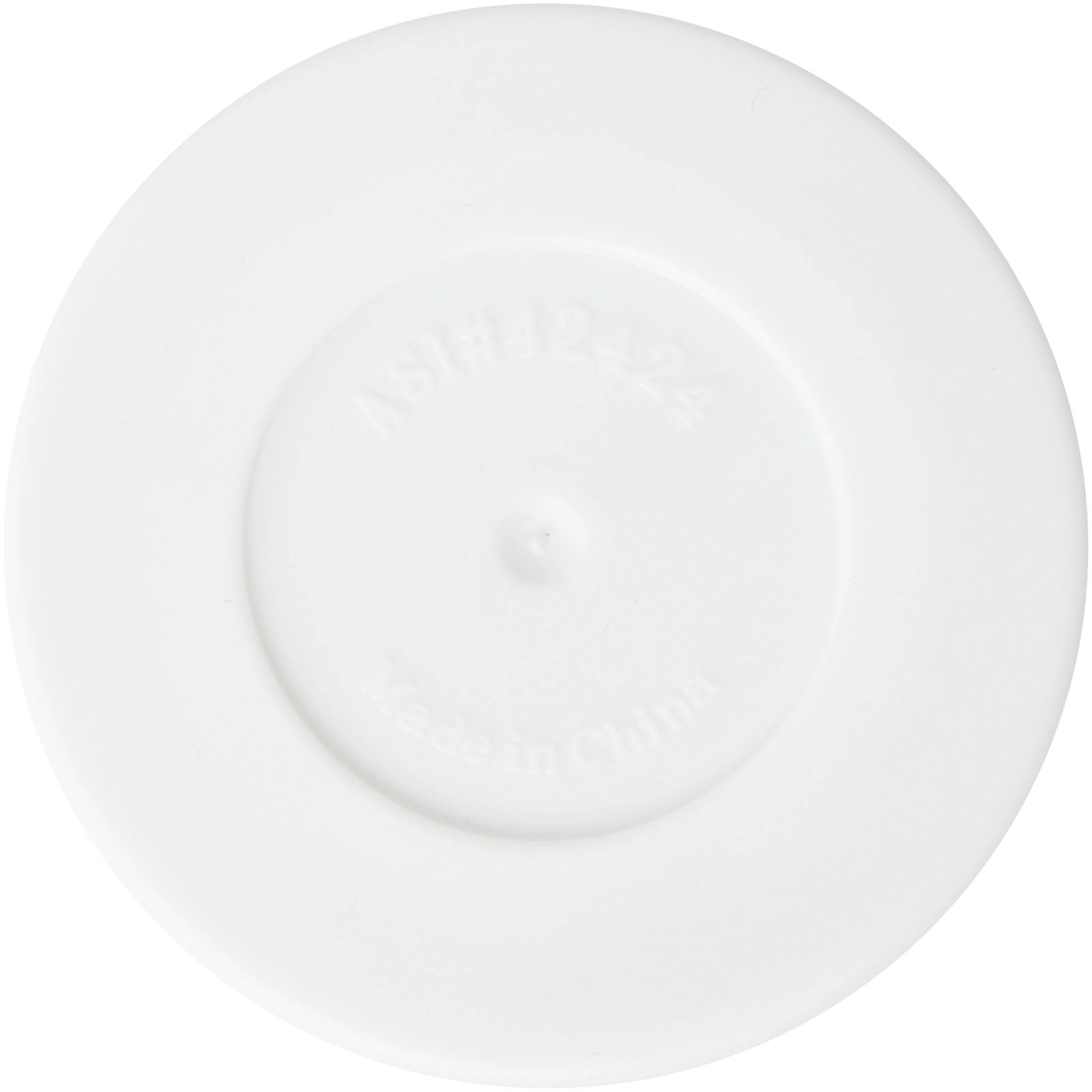 Immagine Bicchiere termico in acciaio inossidabile riciclato certificato RCS da 410 ml Elwood 