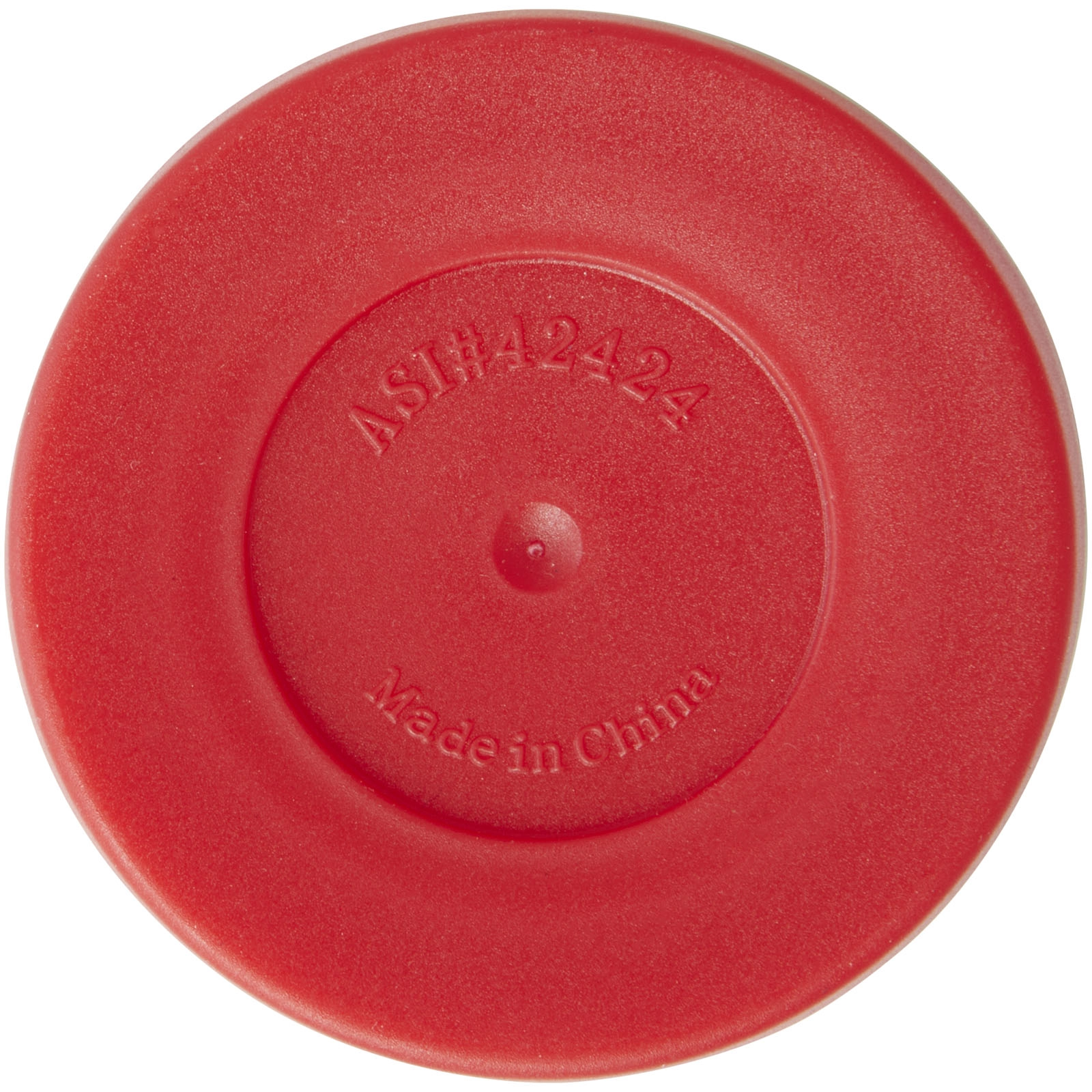 Immagine Bicchiere termico in acciaio inossidabile riciclato certificato RCS da 410 ml Elwood 